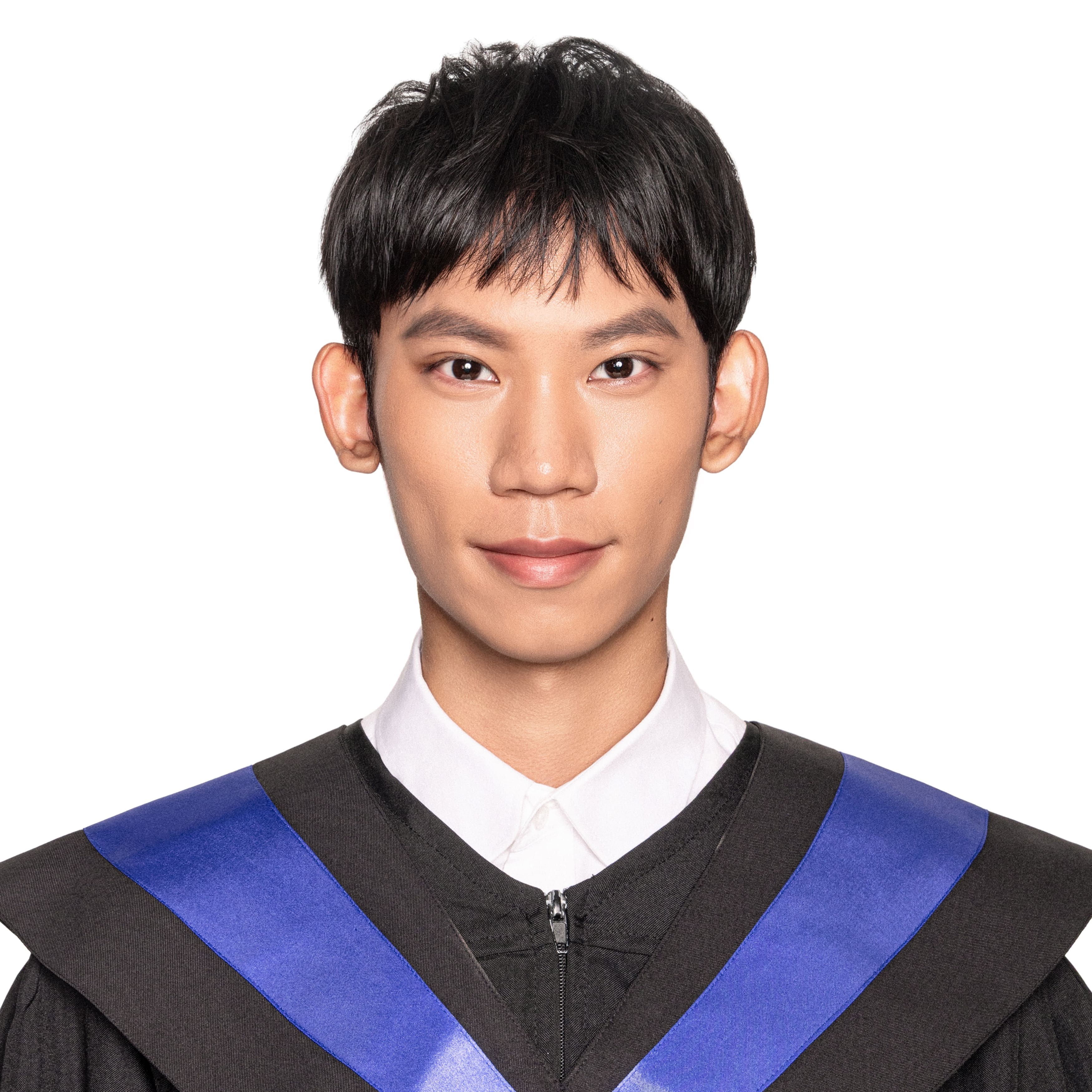 YU-CHIA KUO